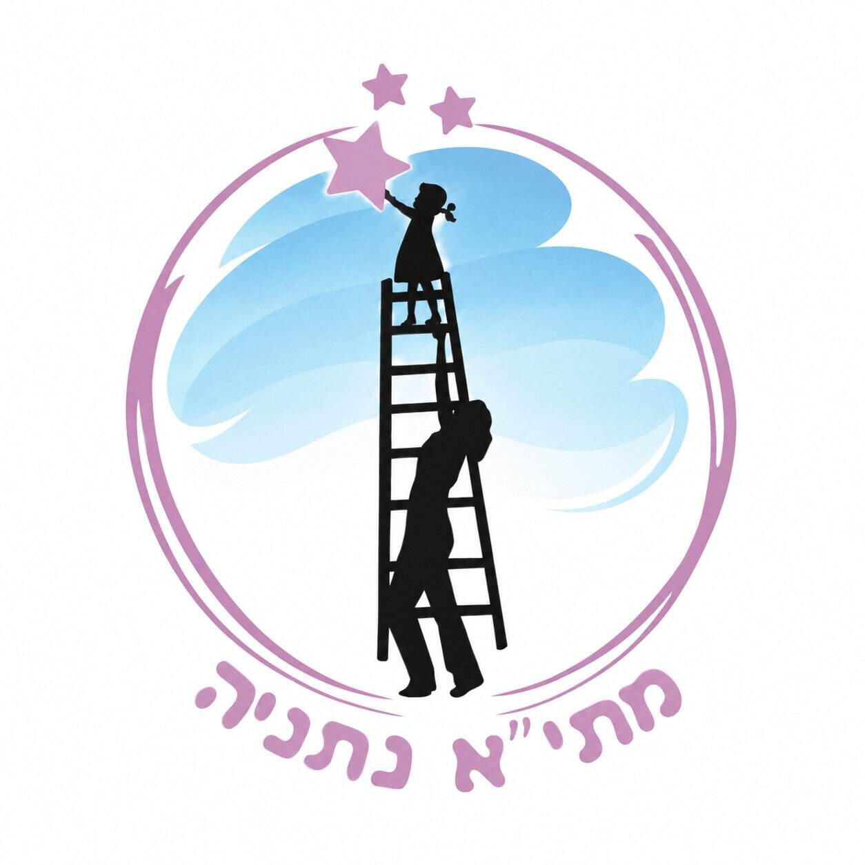 מתיא נתניה – לדף הבית